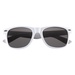Polarized Malibu Sunglasses