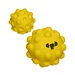 Push Pop Bounce Ball