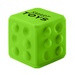 Push Pop Cube