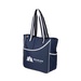 Retro Sport Multipurpose Tote
