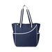 Retro Sport Multipurpose Tote