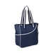 Retro Sport Multipurpose Tote