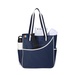 Retro Sport Multipurpose Tote