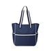 Retro Sport Multipurpose Tote