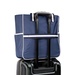 Retro Sport Multipurpose Tote