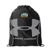Under Armour® Ozsee Sackpack - Embroidered
