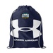 Under Armour® Ozsee Sackpack - Embroidered