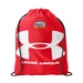 Under Armour® Ozsee Sackpack - Embroidered