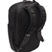 Under Armour 32L No Weigh Team Backpack