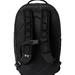 Under Armour 32L No Weigh Team Backpack