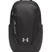Under Armour 32L No Weigh Team Backpack