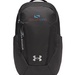 Under Armour 32L No Weigh Team Backpack