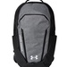 Under Armour 32L No Weigh Team Backpack