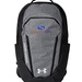 Under Armour 32L No Weigh Team Backpack