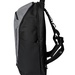 Under Armour 32L No Weigh Team Backpack