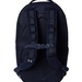 Under Armour 32L No Weigh Team Backpack