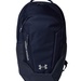 Under Armour 32L No Weigh Team Backpack