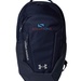 Under Armour 32L No Weigh Team Backpack
