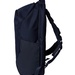 Under Armour 32L No Weigh Team Backpack