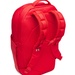 Under Armour 32L No Weigh Team Backpack