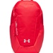 Under Armour 32L No Weigh Team Backpack