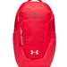 Under Armour 32L No Weigh Team Backpack