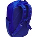 Under Armour 32L No Weigh Team Backpack