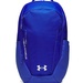 Under Armour 32L No Weigh Team Backpack