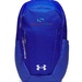 Under Armour 32L No Weigh Team Backpack