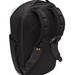 Under Armour 32L No Weigh Team Backpack