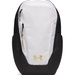 Under Armour 32L No Weigh Team Backpack