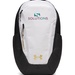 Under Armour 32L No Weigh Team Backpack