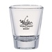 1.75 oz. Whiskey Style Shooter Glass