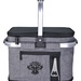 Koozie® Collapsible Picnic Basket