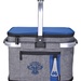 Koozie® Collapsible Picnic Basket