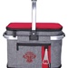 Koozie® Collapsible Picnic Basket