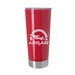 20 oz. Iconic Tumbler
