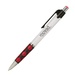 Daisy Promotional Pen
