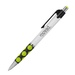 Daisy Promotional Pen