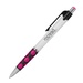 Daisy Promotional Pen