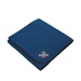 Fleece Stadium Blanket