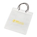 Non-Woven Gift Bag