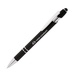 Recycle Arden Soft Touch Stylus Pen