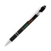 Recycle Arden Soft Touch Stylus Pen - Full Color Imprint