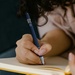 Recycle Arden Soft Touch Stylus Pen