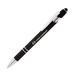 Recycle Arden Soft Touch Stylus Pen
