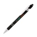 Recycle Arden Soft Touch Stylus Pen - Full Color Imprint