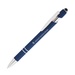 Recycle Arden Soft Touch Stylus Pen - 24 Hour Rush