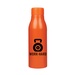 Renzo 24 oz. Recycled Aluminum Water Bottle