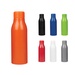 Renzo 24 oz. Recycled Aluminum Water Bottle